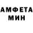 Кетамин VHQ niscapr