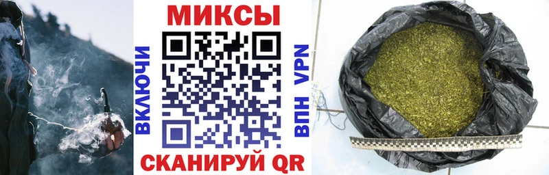 закладка  Кушва  Бутират оксана 