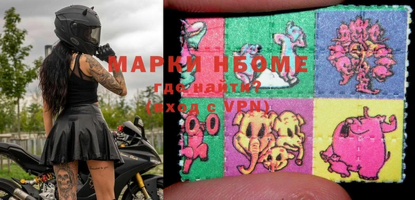ГАЛЛЮЦИНОГЕННЫЕ ГРИБЫ Балахна