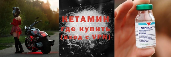 a pvp Баксан