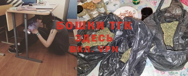 ГАЛЛЮЦИНОГЕННЫЕ ГРИБЫ Балахна