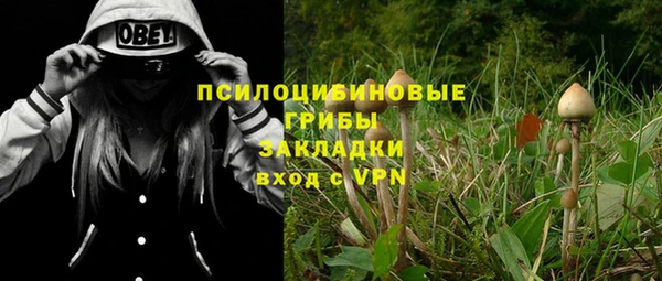a pvp Баксан