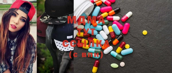 ГАЛЛЮЦИНОГЕННЫЕ ГРИБЫ Балахна