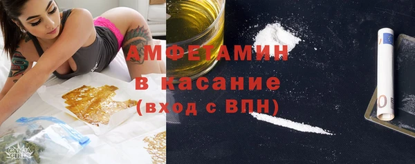 ГАЛЛЮЦИНОГЕННЫЕ ГРИБЫ Балахна