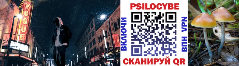 ссылка на мегу   Кушва  Псилоцибиновые грибы Magic Shrooms  где продают  